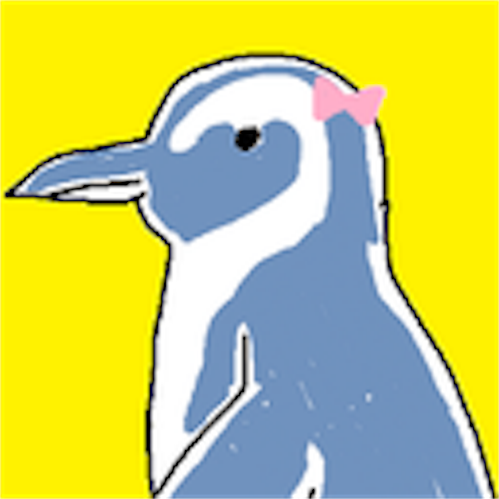 f:id:hututuka:20180619170211p:image