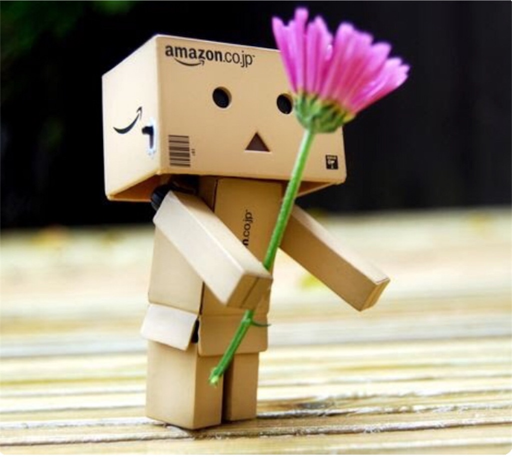 f:id:hututuka:20180627155219j:image f:id:hututuka:20180627155219j:image