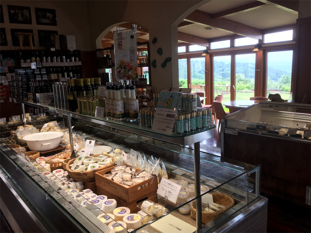 f:id:hututuka:20180701081621j:image