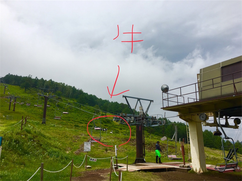 f:id:hututuka:20180701082116j:image