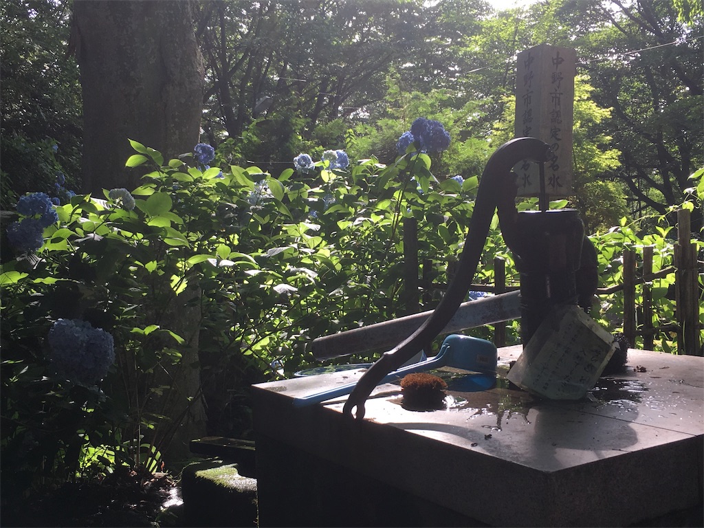 f:id:hututuka:20180709121544j:image