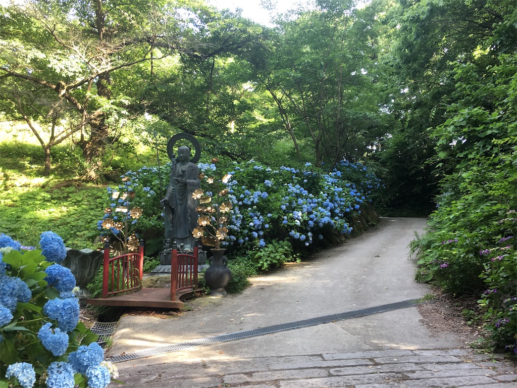 f:id:hututuka:20180709122916j:image