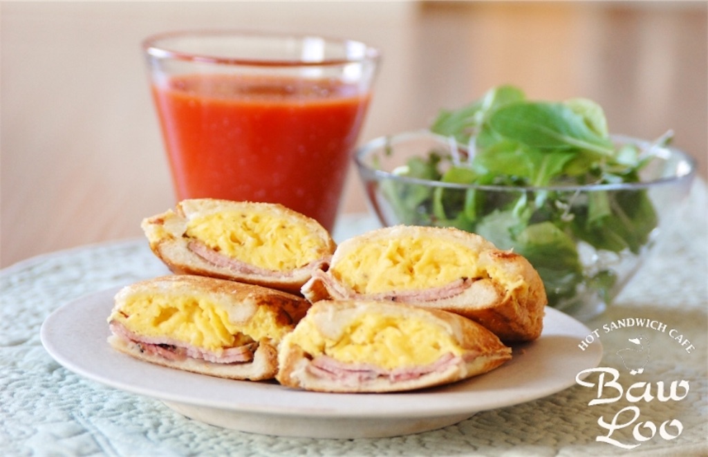 f:id:hututuka:20180714205504j:image