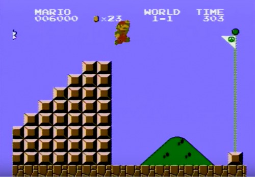 f:id:hututuka:20180716180442j:plain