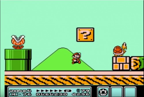 f:id:hututuka:20180716180443j:plain