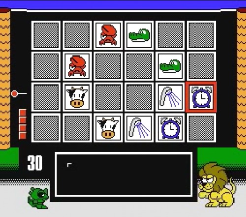 f:id:hututuka:20180716180444j:plain