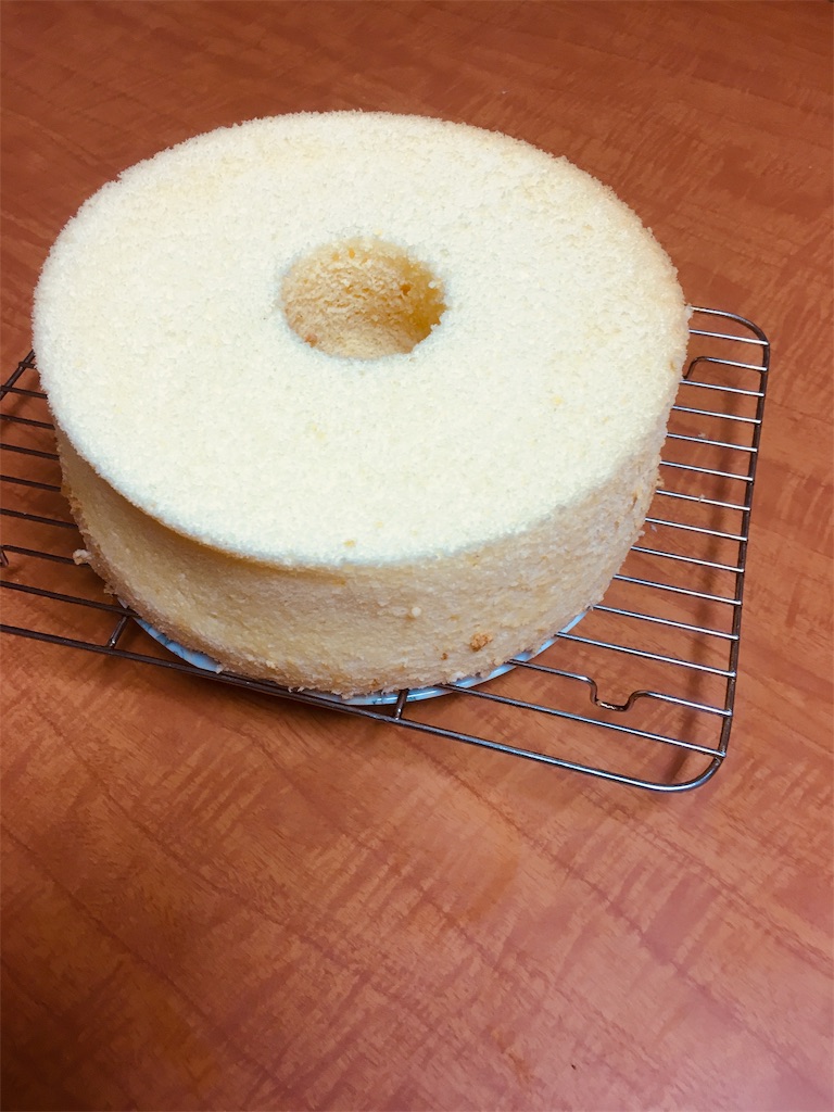 f:id:hututuka:20181114164158j:image