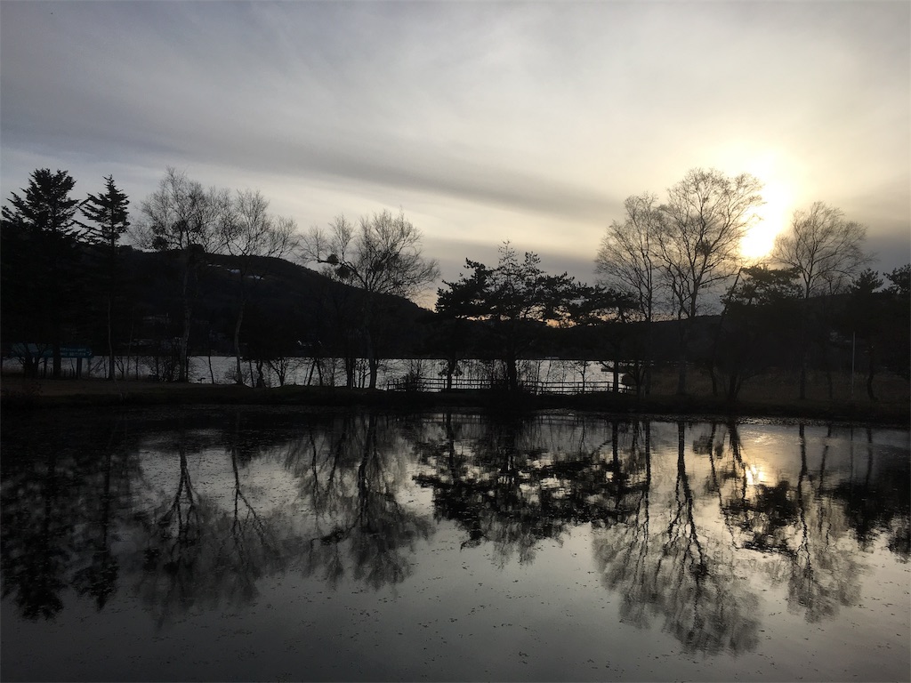 f:id:hututuka:20181127000807j:image