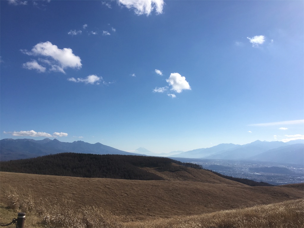 f:id:hututuka:20181127001845j:image