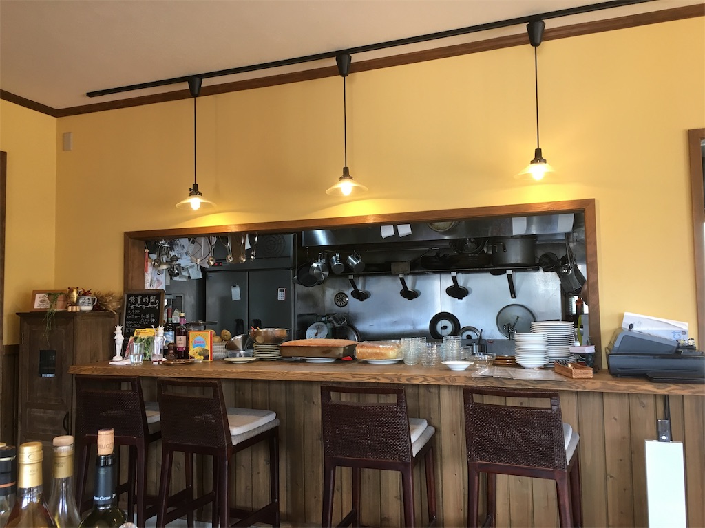 f:id:hututuka:20190420210003j:image f:id:hututuka:20190420210003j:image