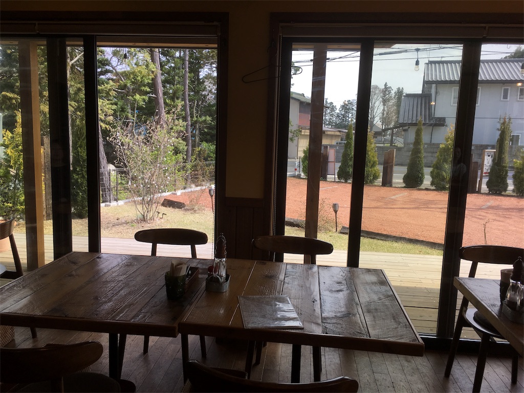 f:id:hututuka:20190420210006j:image f:id:hututuka:20190420210006j:image