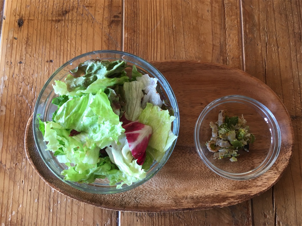 f:id:hututuka:20190420214633j:image