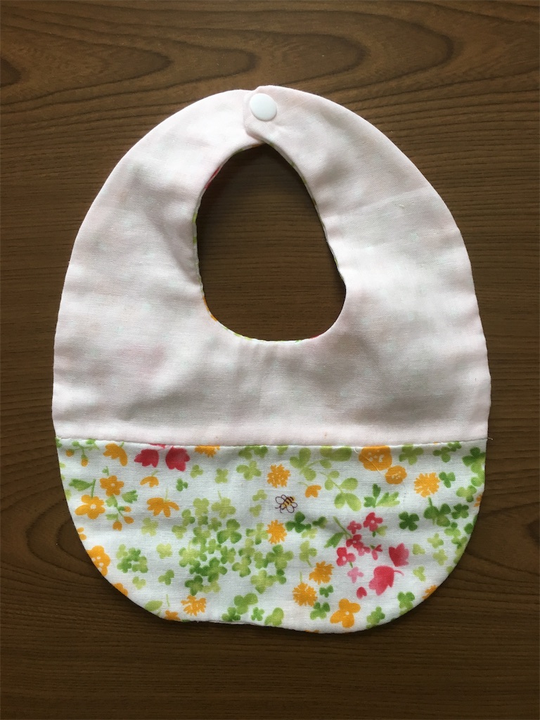f:id:hututuka:20190428103921j:image f:id:hututuka:20190428103921j:image