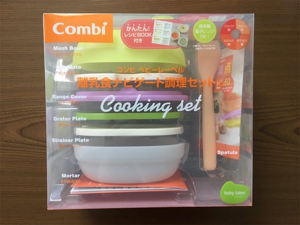 f:id:hututuka:20190513194740j:image