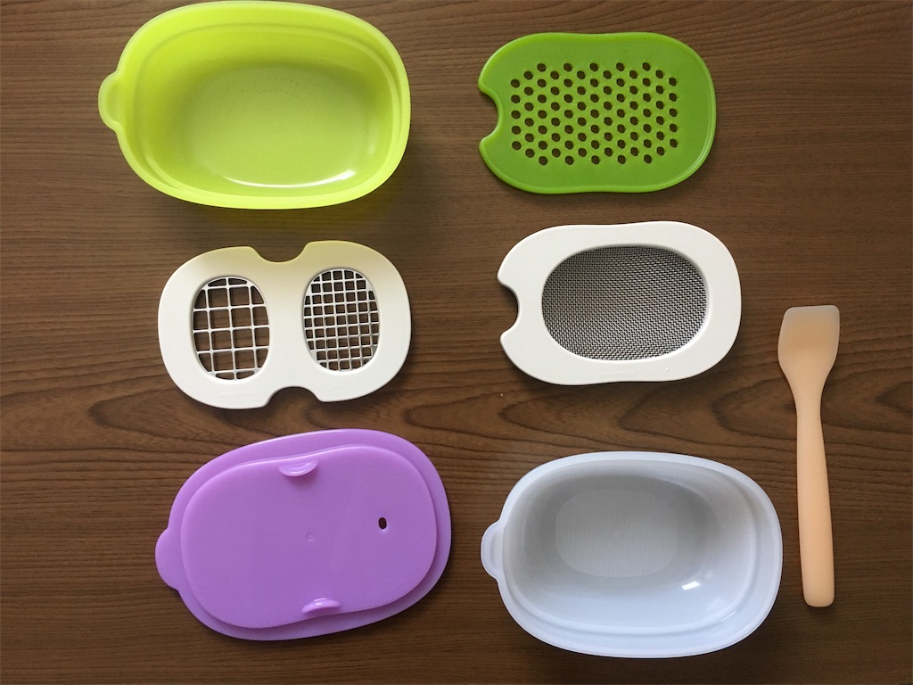 f:id:hututuka:20190513194747j:image