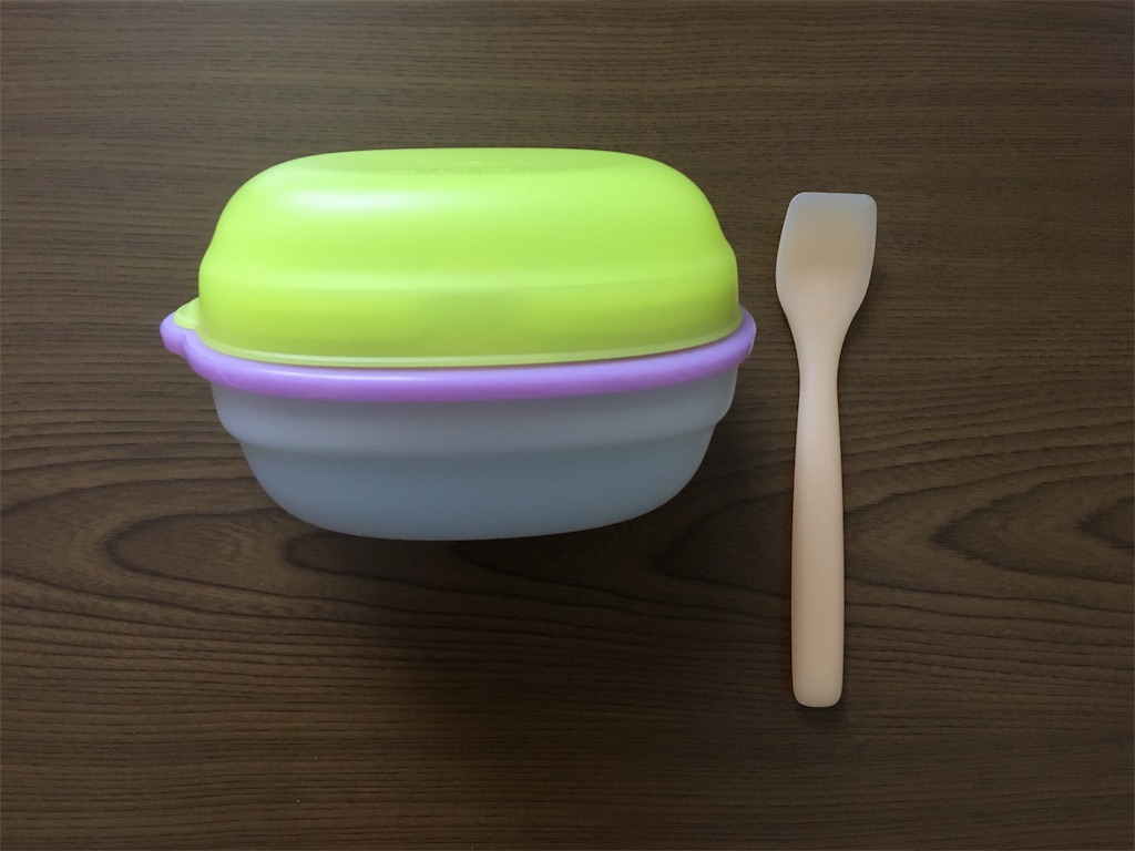 f:id:hututuka:20190513194923j:image