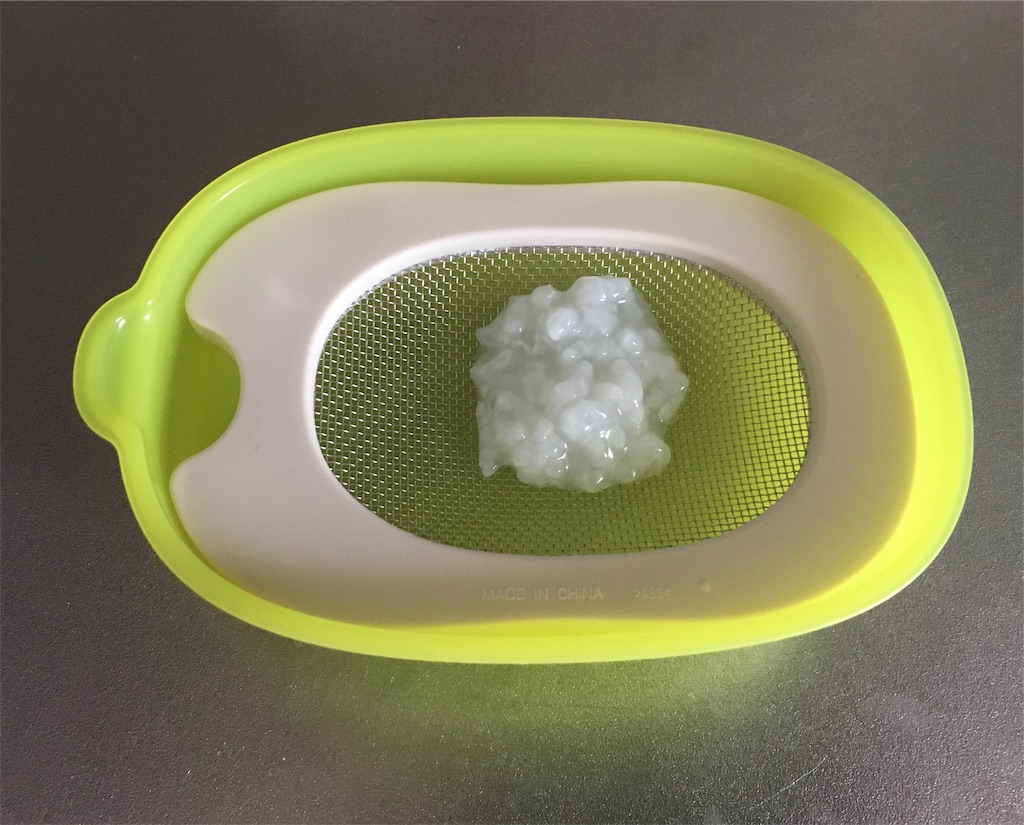 f:id:hututuka:20190513195106j:image