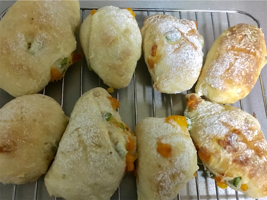 f:id:hututuka:20190603201619j:image