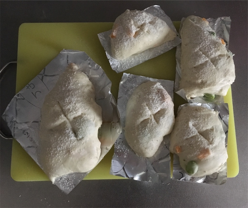 f:id:hututuka:20190603201623j:image