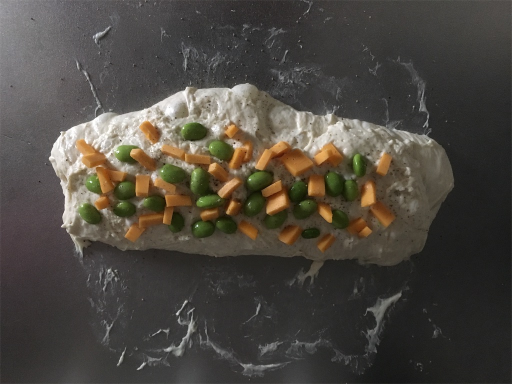 f:id:hututuka:20190603201626j:image