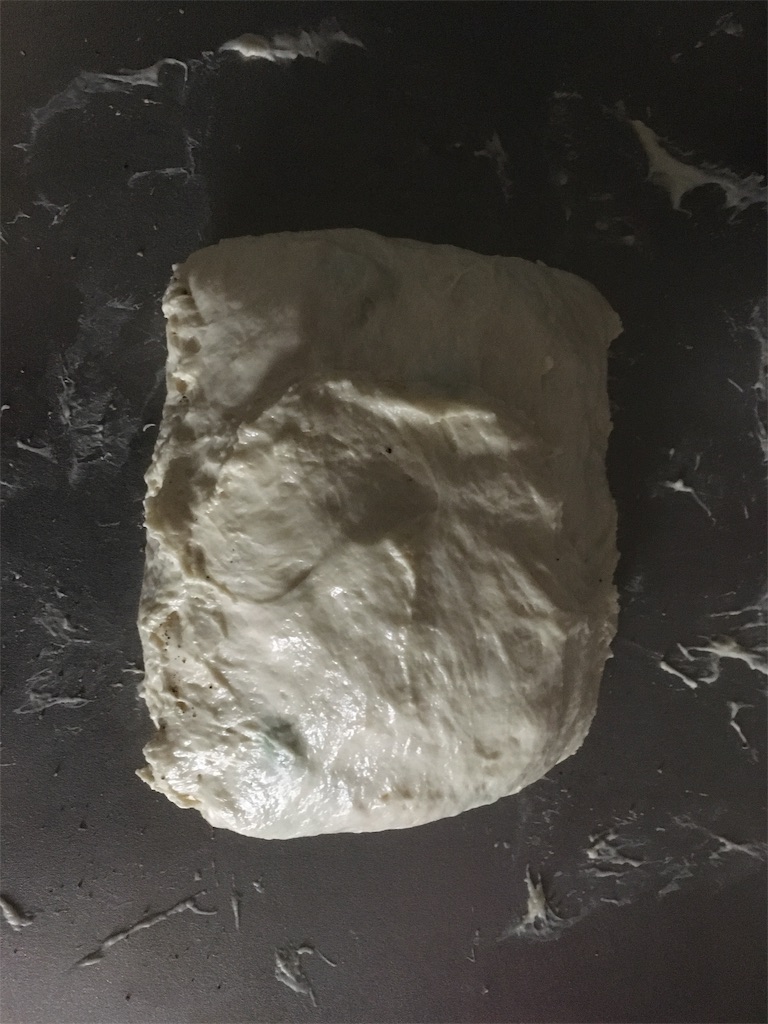 f:id:hututuka:20190603203327j:image