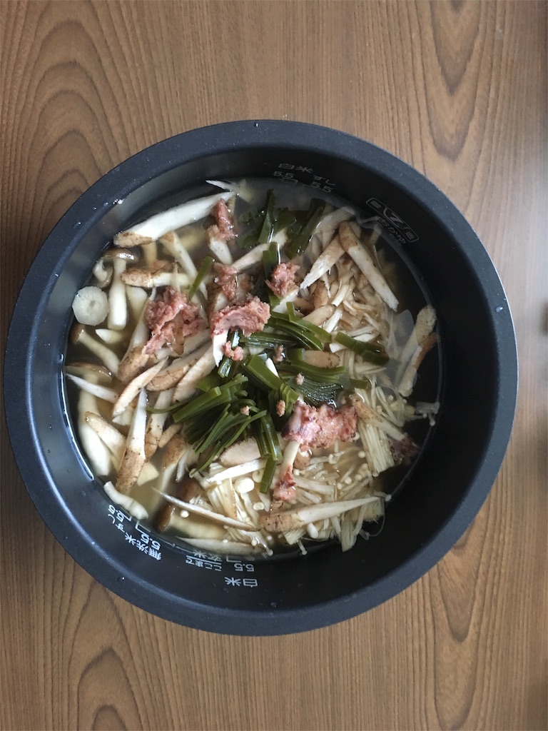 f:id:hututuka:20190620080013j:image f:id:hututuka:20190620080013j:image