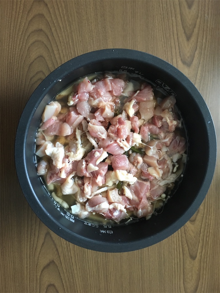 f:id:hututuka:20190620080024j:image f:id:hututuka:20190620080024j:image