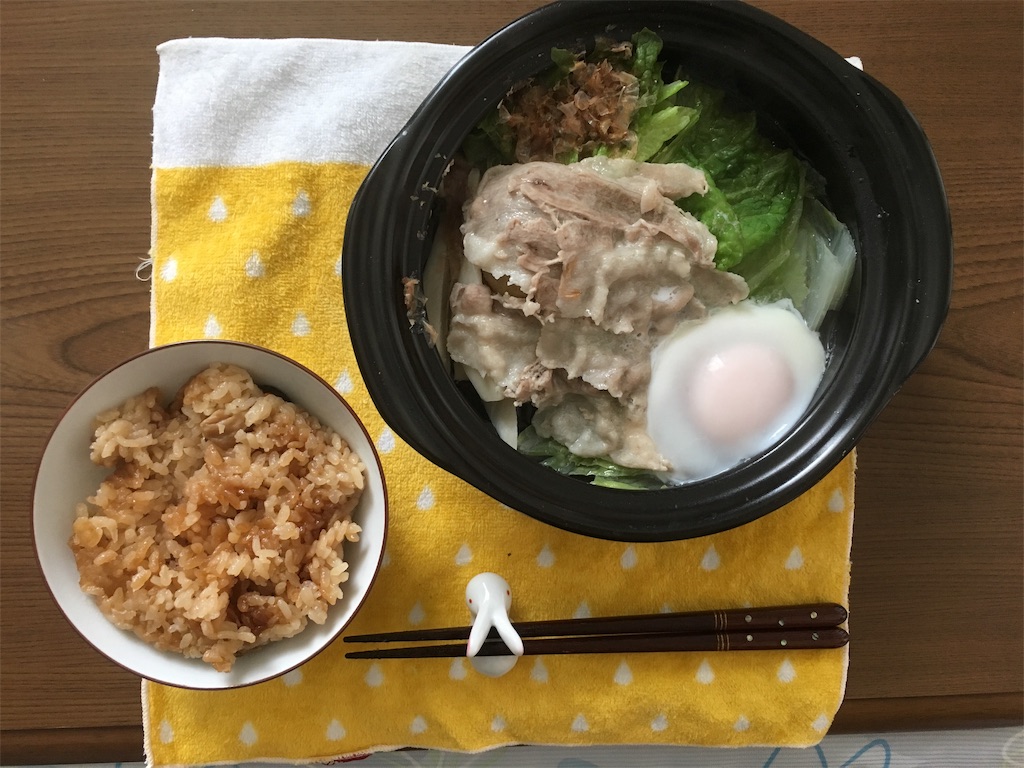 f:id:hututuka:20190620095620j:image f:id:hututuka:20190620095620j:image