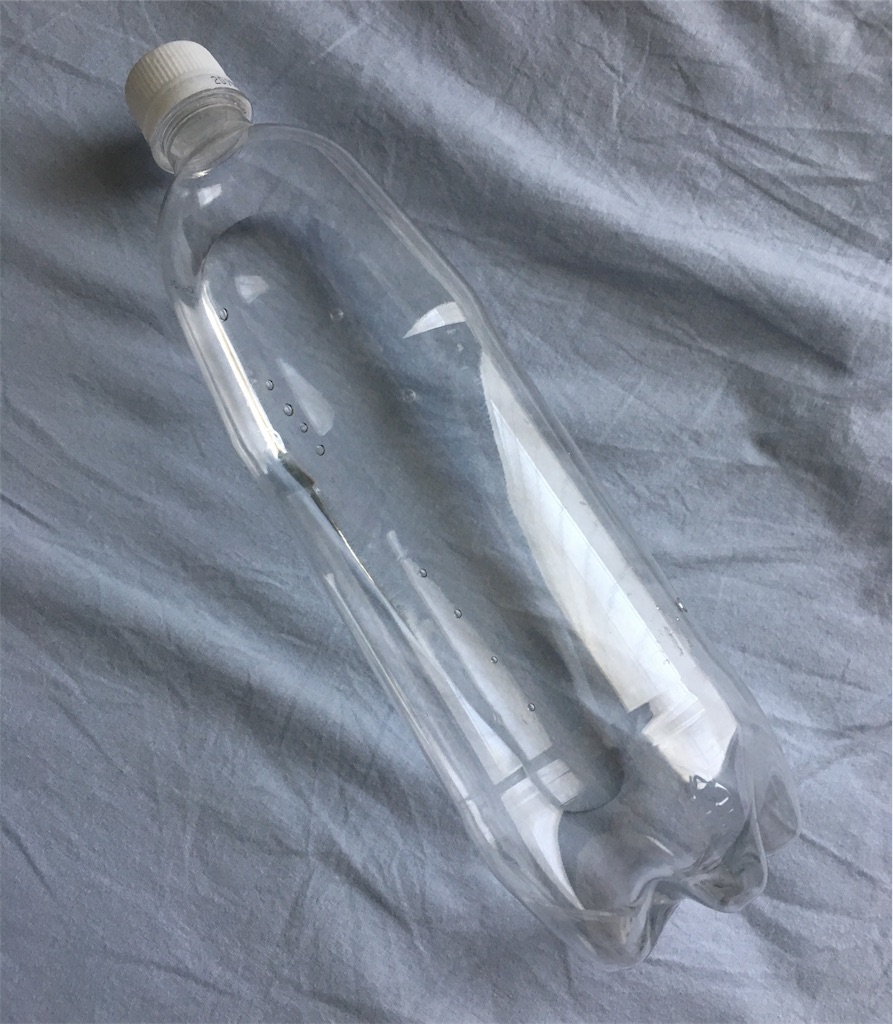 f:id:hututuka:20190730102033j:image