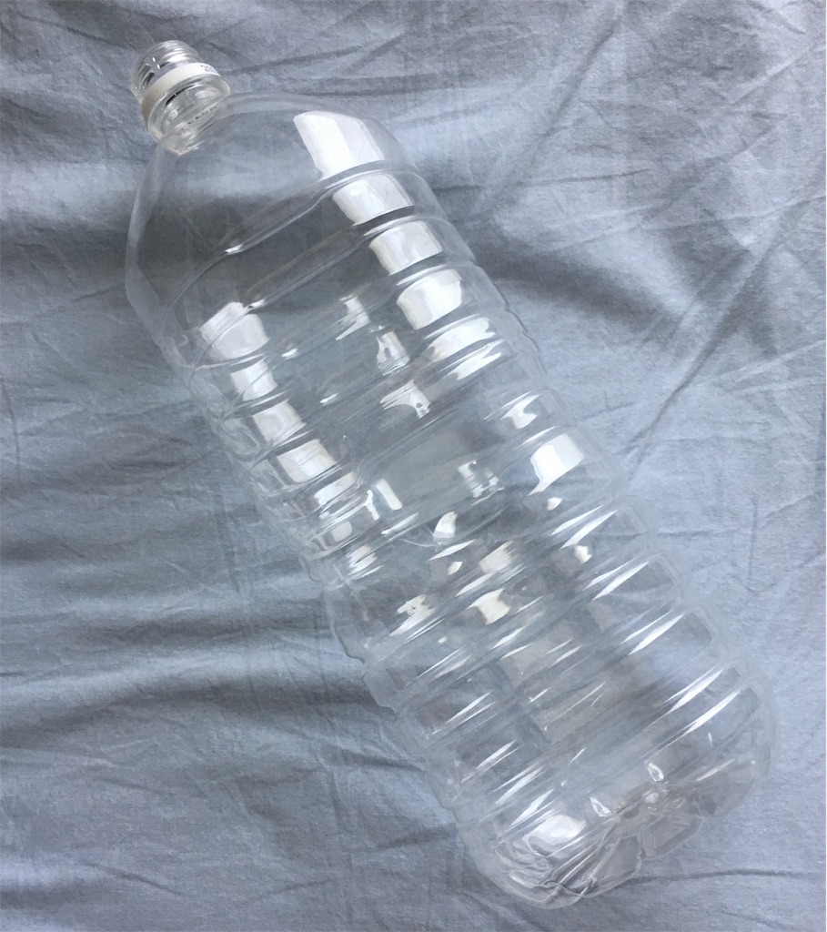 f:id:hututuka:20190730102157j:image