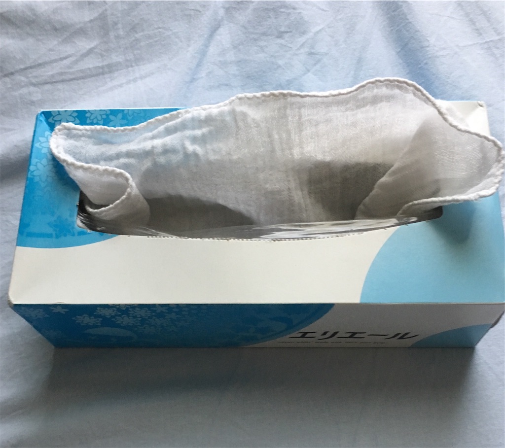 f:id:hututuka:20190730102432j:image