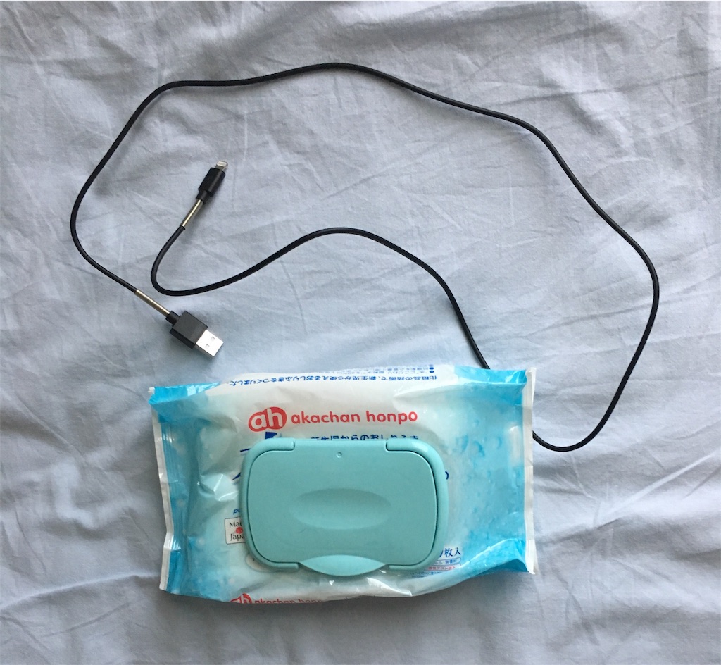 f:id:hututuka:20190730103615j:image