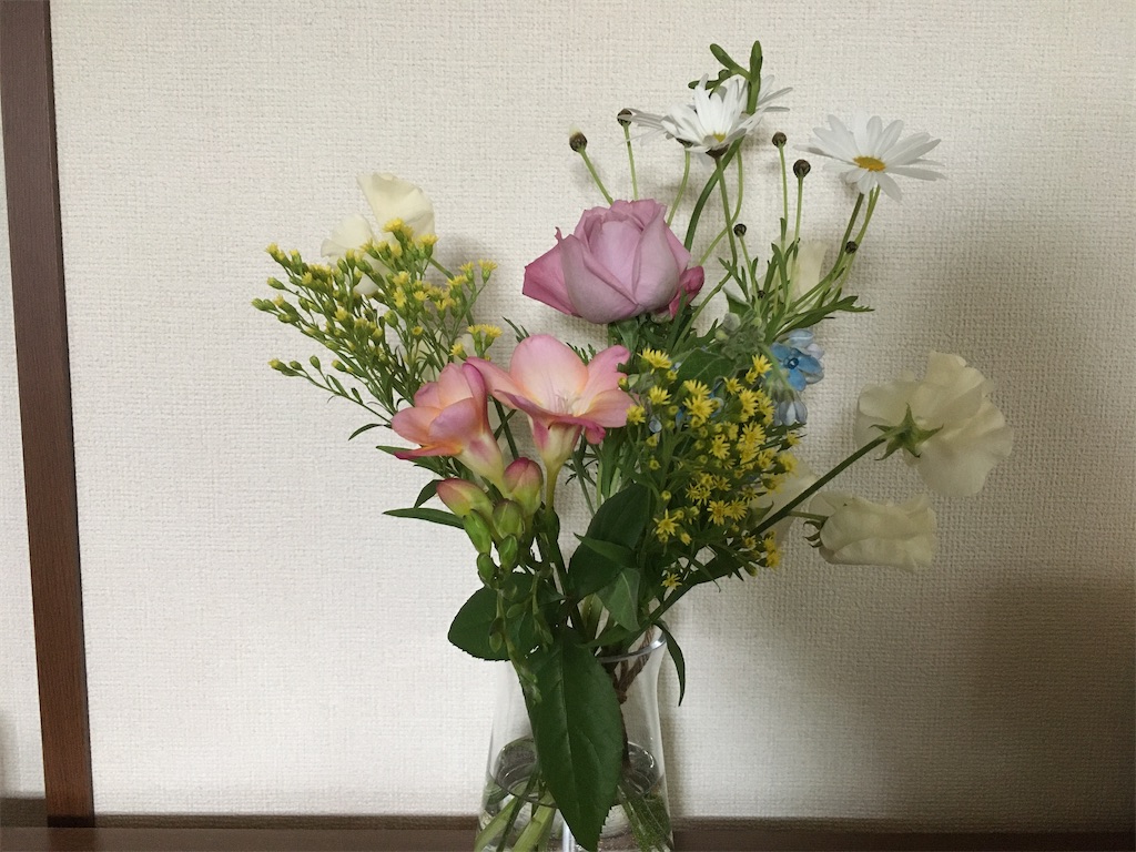 f:id:hututuka:20200328075125j:image