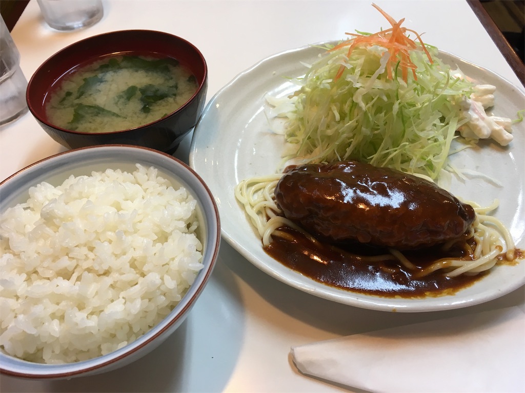 f:id:huu-o-1230:20180314210707j:image f:id:huu-o-1230:20180314210707j:image