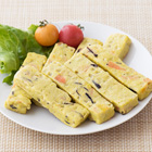 f:id:huuko23:20180614212941j:plain f:id:huuko23:20180614212941j:plain