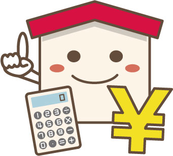f:id:huuko23:20180711203747j:plain f:id:huuko23:20180711203747j:plain