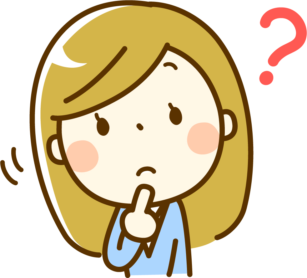 f:id:huuko23:20180711212633j:plain f:id:huuko23:20180711212633j:plain
