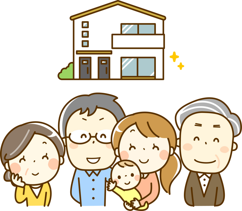 f:id:huuko23:20180711213748j:plain f:id:huuko23:20180711213748j:plain