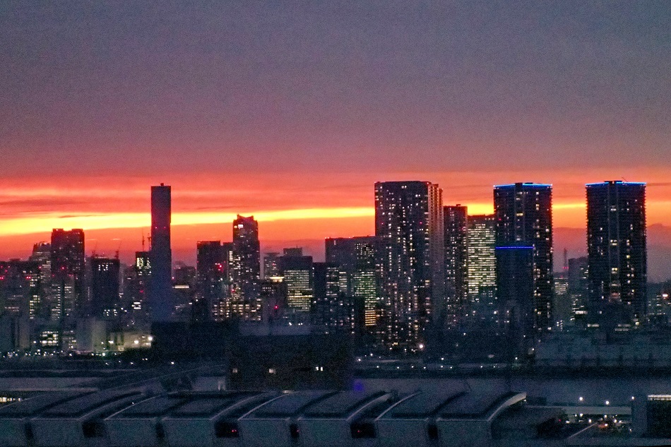 f:id:huukyou:20180531204254j:plain