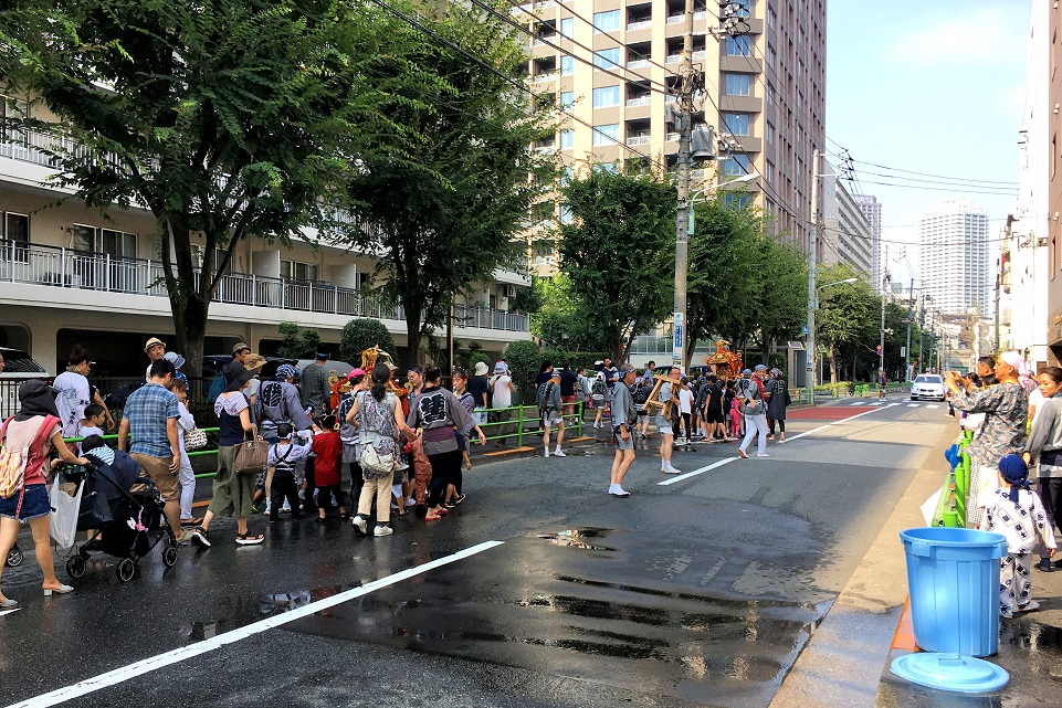 f:id:huukyou:20180806050407j:plain