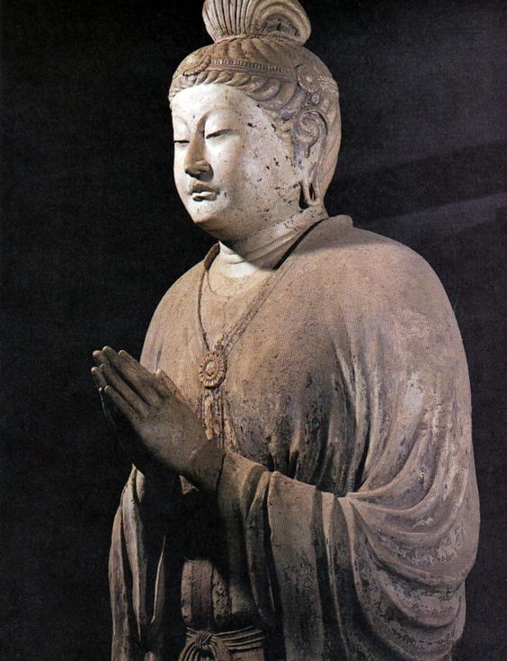 神々と人々の絆 4 仏のランク Humanoid K S Diary