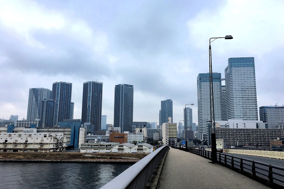 f:id:huukyou:20190223054914j:plain
