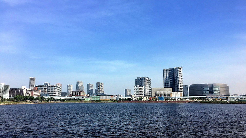 f:id:huukyou:20190223054949j:plain