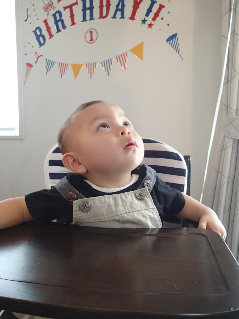 f:id:huukyou:20200728045323j:plain f:id:huukyou:20200728045323j:plain