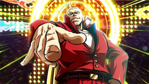 かかかかかも ん ぴぴぴぴぴえ んwwwww パチスロット かかかかかも ん ぴぴぴぴぴえ んwwwww パチスロット
