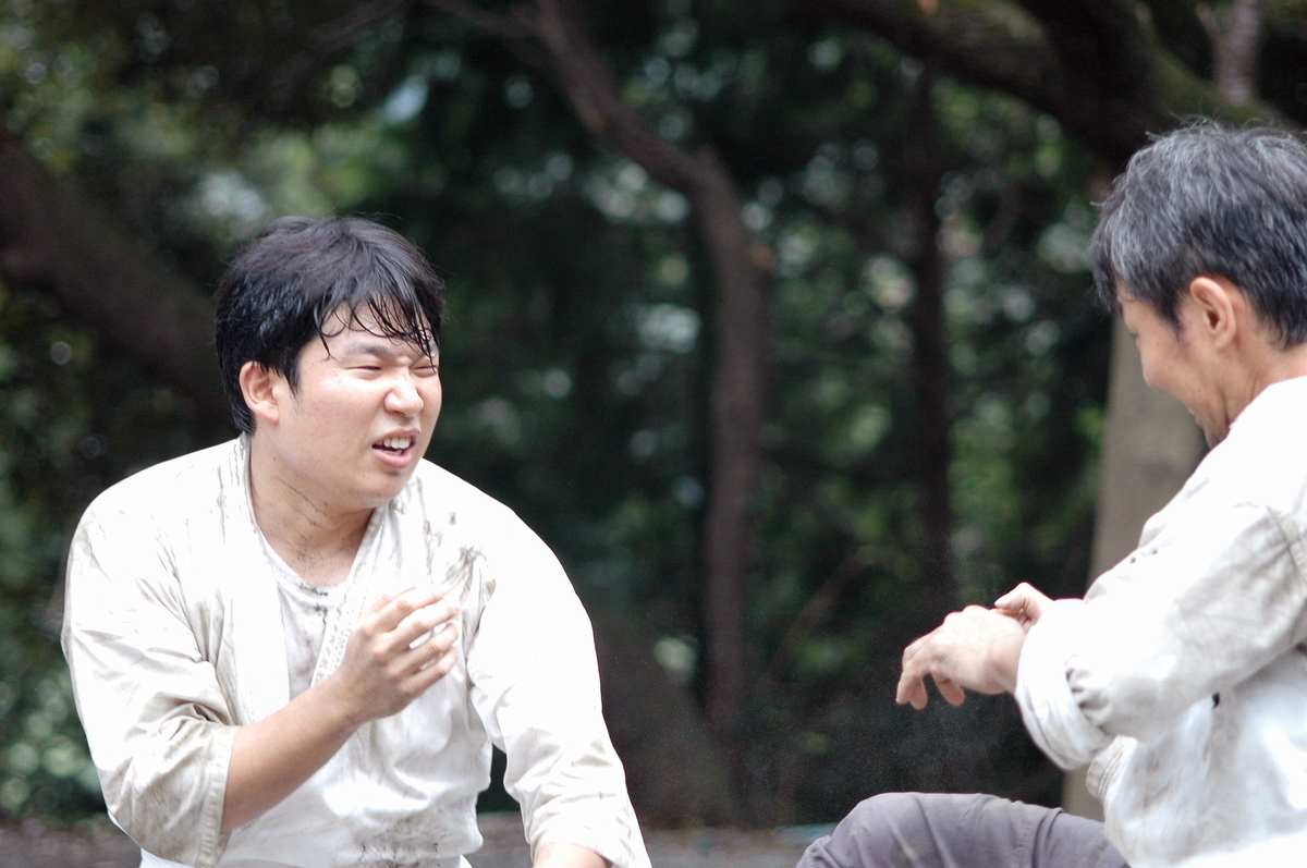 f:id:huumonkan:20190329104617j:plain