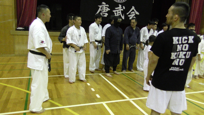 f:id:huumonkan:20200526161929j:plain f:id:huumonkan:20200526161929j:plain