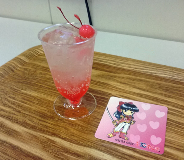 イベントレポート 年目にして 夢の続き 未来が感じられた 横山智佐のサクラ大戦 歳の誕生日会 輝きが向こう側へ