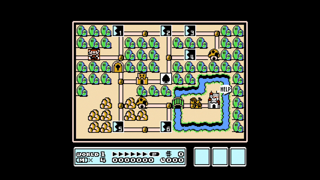 f:id:huurai0:20161110201828j:plain