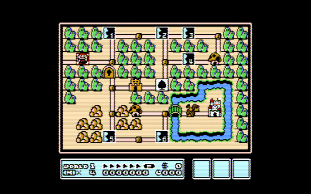 f:id:huurai0:20161110201852j:plain